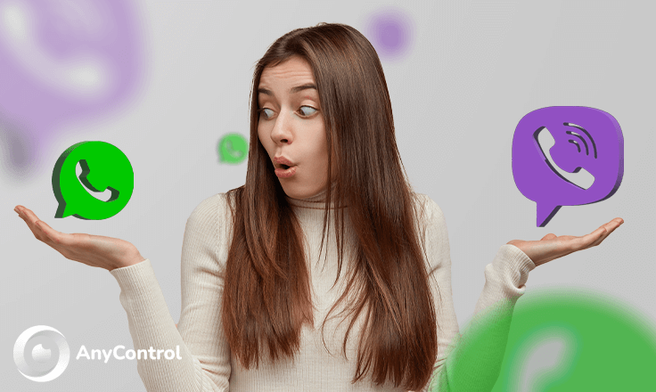 Online screening: Real-time online user detection and screening